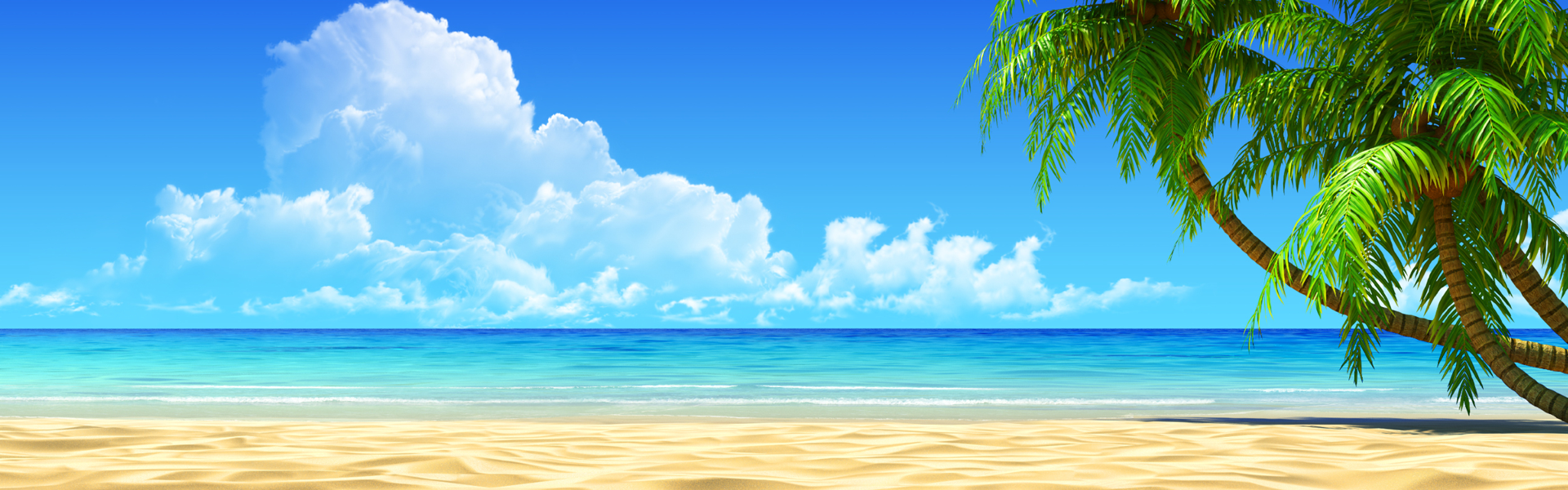 Bienestar - Sillones de aluminio