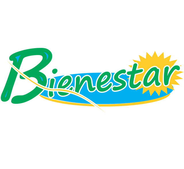 Bienestar - Sillones de aluminio