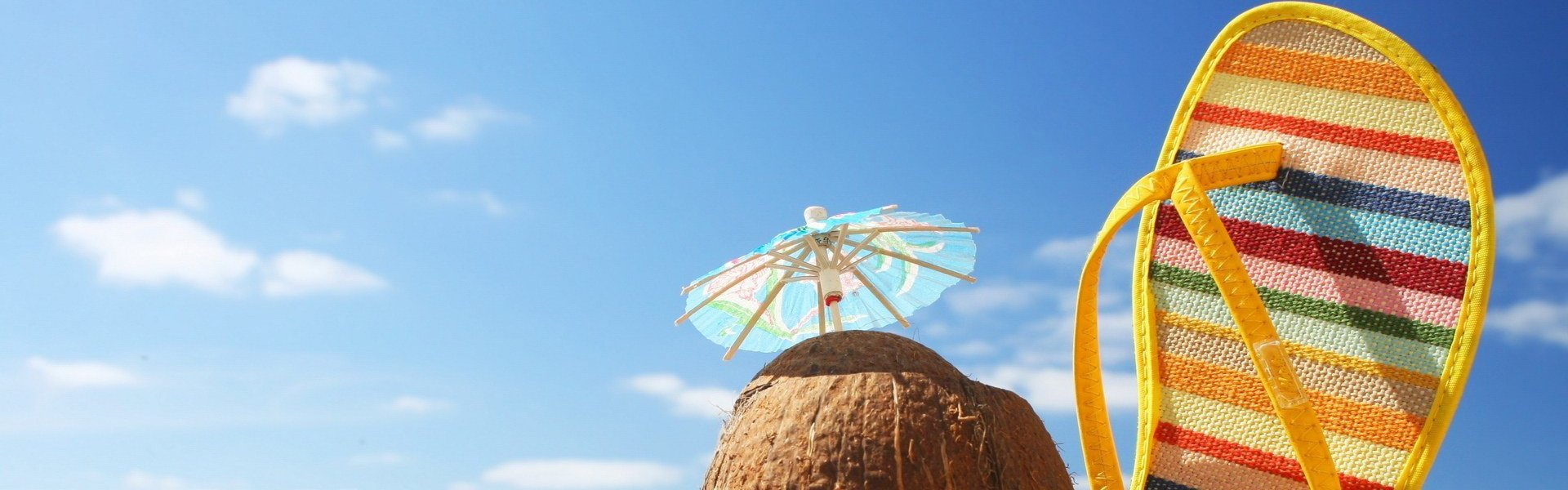 Bienestar - Sillones de aluminio