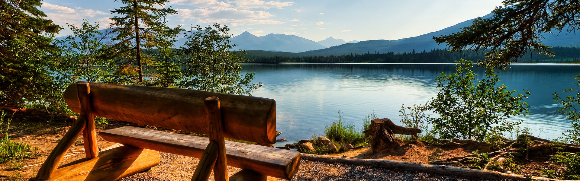 Bienestar - Sillones de aluminio