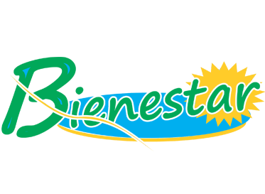 Bienestar - Sillones de aluminio